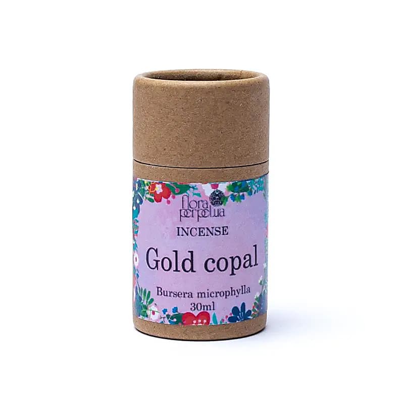 Encens en résine naturelle pure, à brûler sur charbon. de 15 à 31 gr. - 21 parfums au choix ! Parfait pour composer soi même les mélanges suivant besoins !
