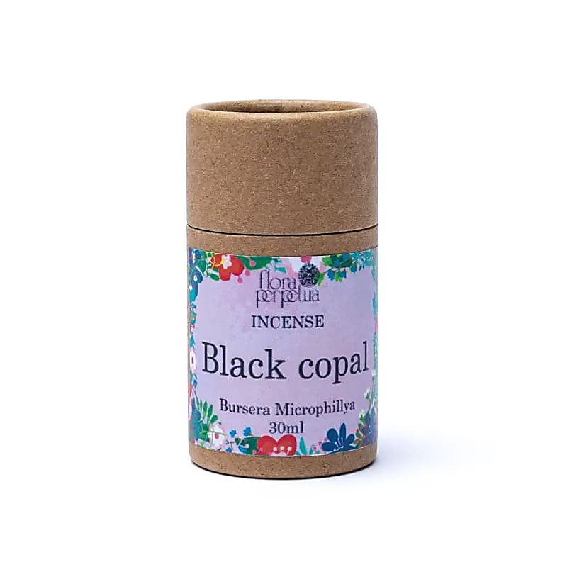 Encens en résine naturelle pure, à brûler sur charbon. de 15 à 31 gr. - 21 parfums au choix ! Parfait pour composer soi même les mélanges suivant besoins !