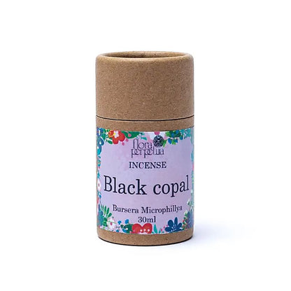 Encens en résine naturelle pure, à brûler sur charbon. de 15 à 31 gr. - 21 parfums au choix ! Parfait pour composer soi même les mélanges suivant besoins !
