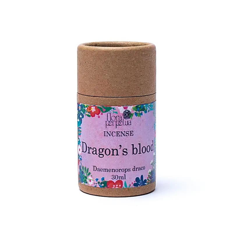 Encens en résine naturelle pure, à brûler sur charbon. de 15 à 31 gr. - 21 parfums au choix ! Parfait pour composer soi même les mélanges suivant besoins !