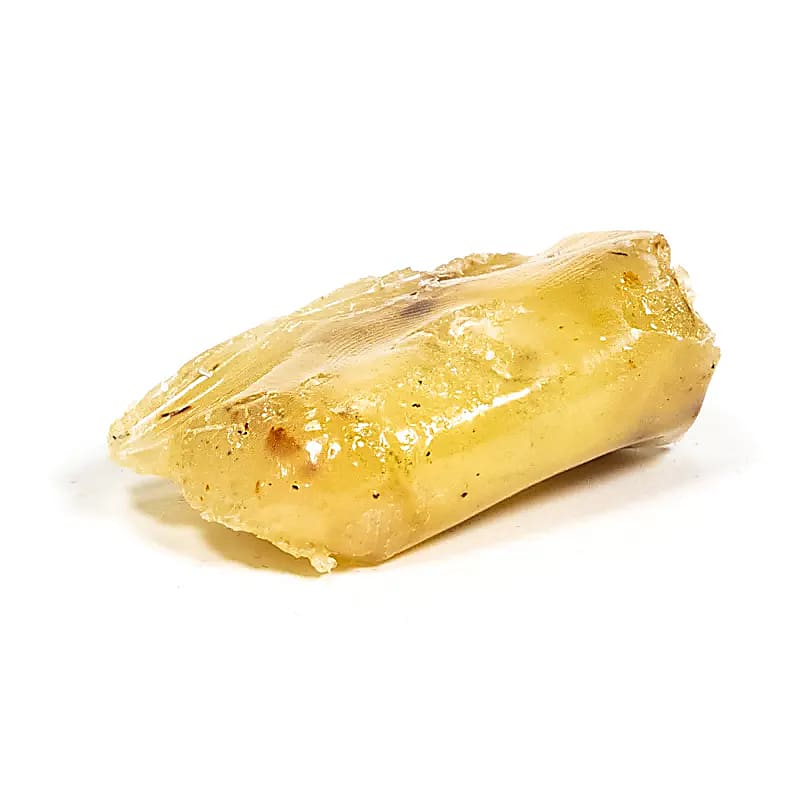 Encens en résine naturelle pure, à brûler sur charbon. de 15 à 31 gr. - 21 parfums au choix ! Parfait pour composer soi même les mélanges suivant besoins !