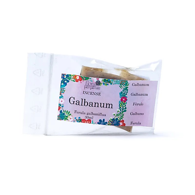 Encens en résine naturelle pure, à brûler sur charbon. de 15 à 31 gr. - 21 parfums au choix ! Parfait pour composer soi même les mélanges suivant besoins !