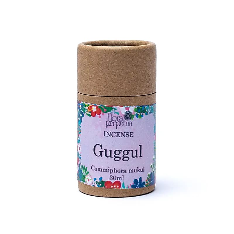 Encens en résine naturelle pure, à brûler sur charbon. de 15 à 31 gr. - 21 parfums au choix ! Parfait pour composer soi même les mélanges suivant besoins !