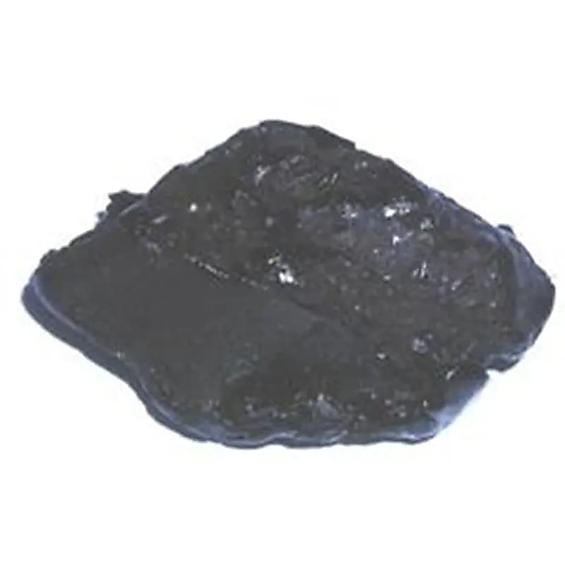 Encens en résine naturelle pure, à brûler sur charbon. de 15 à 31 gr. - 21 parfums au choix ! Parfait pour composer soi même les mélanges suivant besoins !