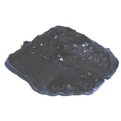 Encens en résine naturelle pure, à brûler sur charbon. de 15 à 31 gr. - 21 parfums au choix ! Parfait pour composer soi même les mélanges suivant besoins !
