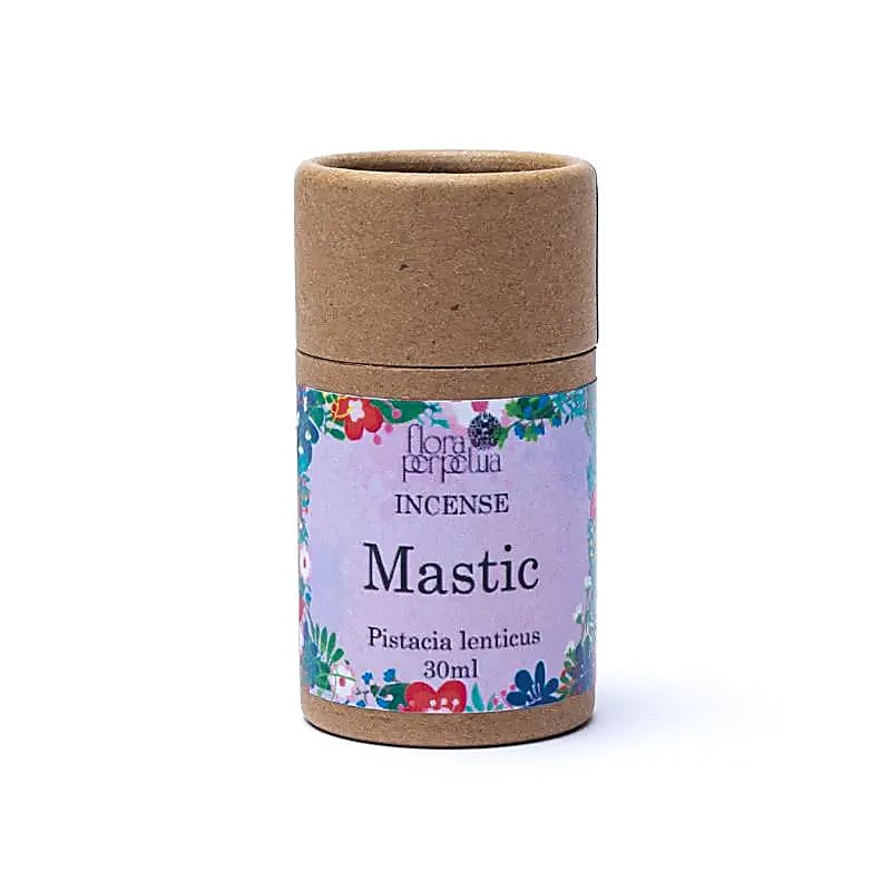 Encens en résine naturelle pure, à brûler sur charbon. de 15 à 31 gr. - 21 parfums au choix ! Parfait pour composer soi même les mélanges suivant besoins !