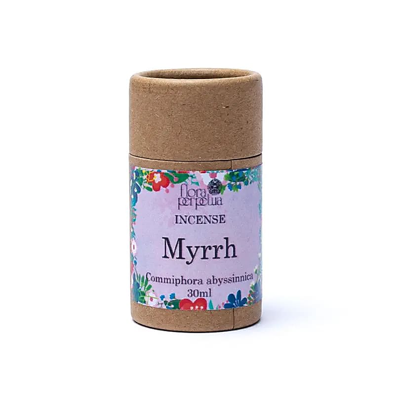 Encens en résine naturelle pure, à brûler sur charbon. de 15 à 31 gr. - 21 parfums au choix ! Parfait pour composer soi même les mélanges suivant besoins !