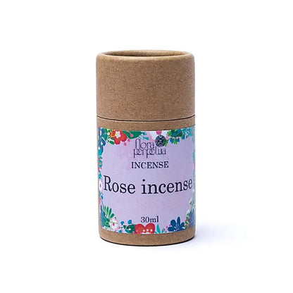 Encens en résine naturelle pure, à brûler sur charbon. de 15 à 31 gr. - 21 parfums au choix ! Parfait pour composer soi même les mélanges suivant besoins !
