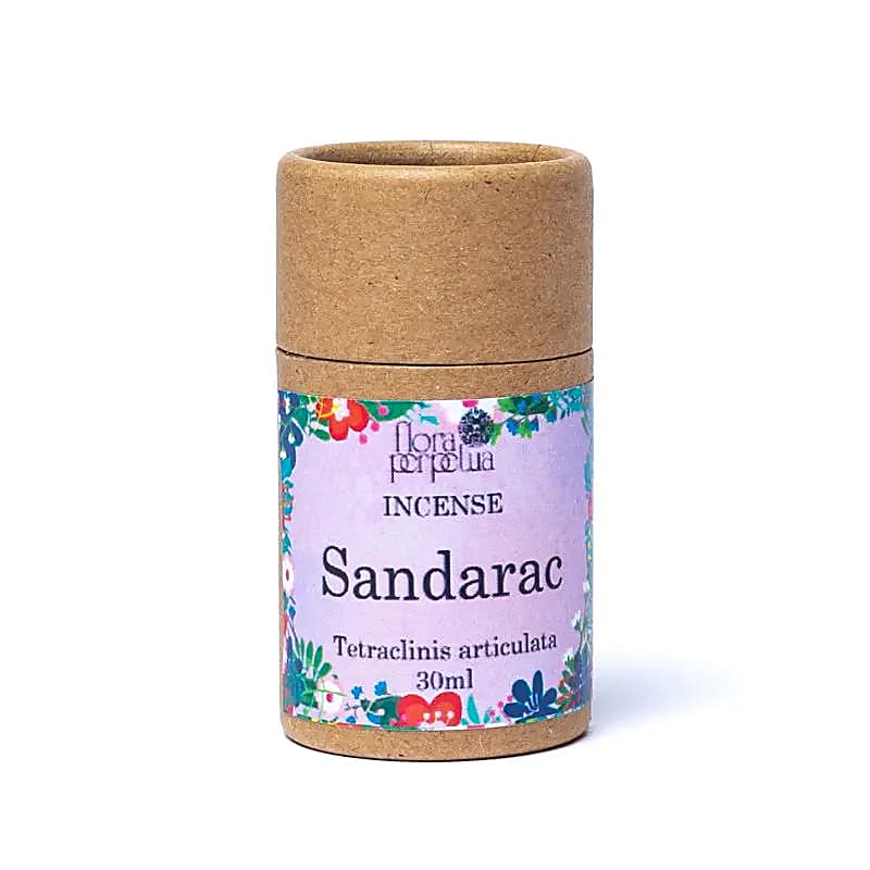 Encens en résine naturelle pure, à brûler sur charbon. de 15 à 31 gr. - 21 parfums au choix ! Parfait pour composer soi même les mélanges suivant besoins !