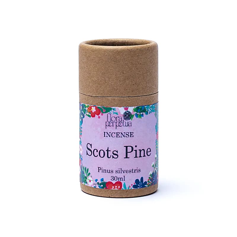 Encens en résine naturelle pure, à brûler sur charbon. de 15 à 31 gr. - 21 parfums au choix ! Parfait pour composer soi même les mélanges suivant besoins !
