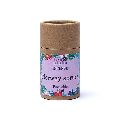 Encens en résine naturelle pure, à brûler sur charbon. de 15 à 31 gr. - 21 parfums au choix ! Parfait pour composer soi même les mélanges suivant besoins !