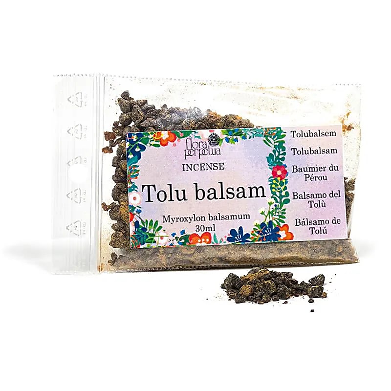 Encens en résine naturelle pure, à brûler sur charbon. de 15 à 31 gr. - 21 parfums au choix ! Parfait pour composer soi même les mélanges suivant besoins !