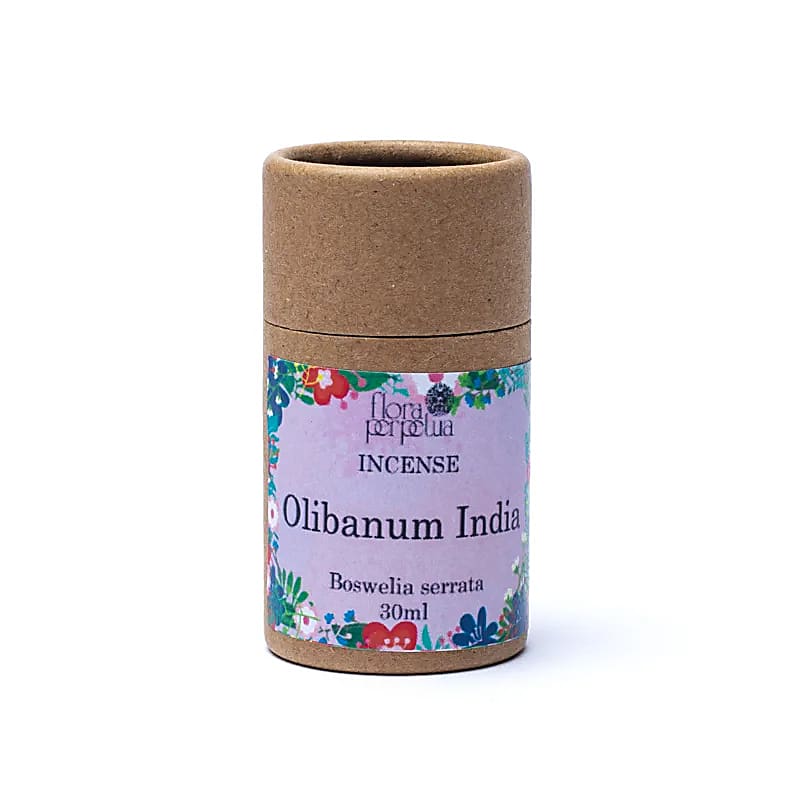 Encens en résine naturelle pure, à brûler sur charbon. de 15 à 31 gr. - 21 parfums au choix ! Parfait pour composer soi même les mélanges suivant besoins !