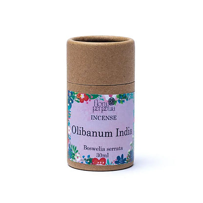 Encens en résine naturelle pure, à brûler sur charbon. de 15 à 31 gr. - 21 parfums au choix ! Parfait pour composer soi même les mélanges suivant besoins !