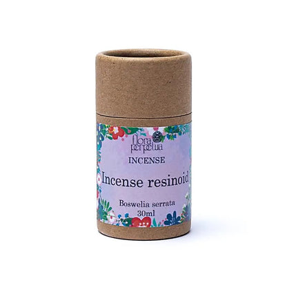 Encens en résine naturelle pure, à brûler sur charbon. de 15 à 31 gr. - 21 parfums au choix ! Parfait pour composer soi même les mélanges suivant besoins !
