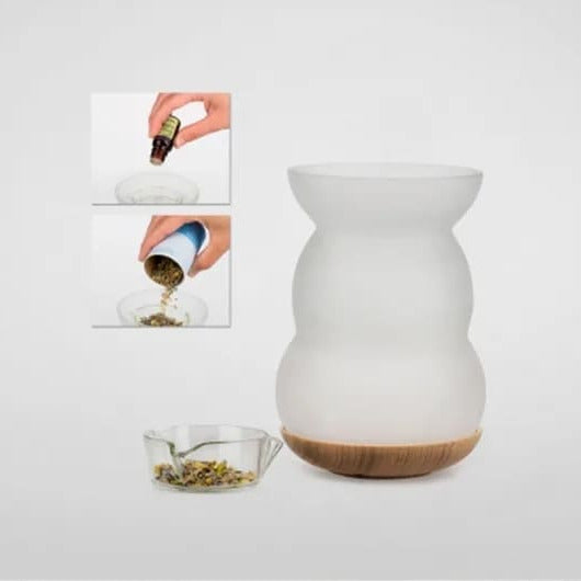 🦉 Faire un bilan Bien-Être – Téléchargez le questionnaire et recevez une analyse personnalisé avec des conseils de Zen Curiosity et de ses praticiens !