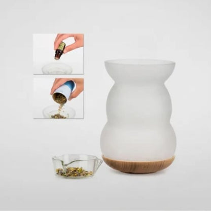 🦉 Faire un bilan Bien-Être – Téléchargez le questionnaire et recevez une analyse personnalisé avec des conseils de Zen Curiosity et de ses praticiens !