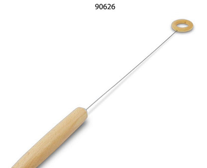 Sélection de baguettes de radiesthésie, en cuivre, laiton, bois. Longueur : 29 à 40 centimètres. Très bonne qualité ! Livrée avec un guide d'uilisation !