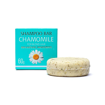 Shampoing solide de chez 'Saules Riga', fait au Japon, qualité 'Vegan'. Bloc de 60 grammes ! un excellent produit solide écologique, zéro déchet et économique, dure 2 fois plus longtemps, parfait !