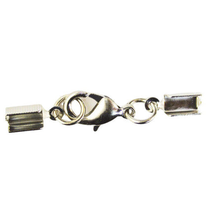 Bois d'ébène (bois), en fil de perle de 6mm, bracelet de 17 à 21cm, collier de 42cm et sautoir de 60cm. Perles rondes, finition naturelle, magnifique !