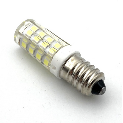 Câble électrique noir avec interrupteur pour ampoule E14 – Longueur 1,5 m – Ampoule incandescente classique ou led !