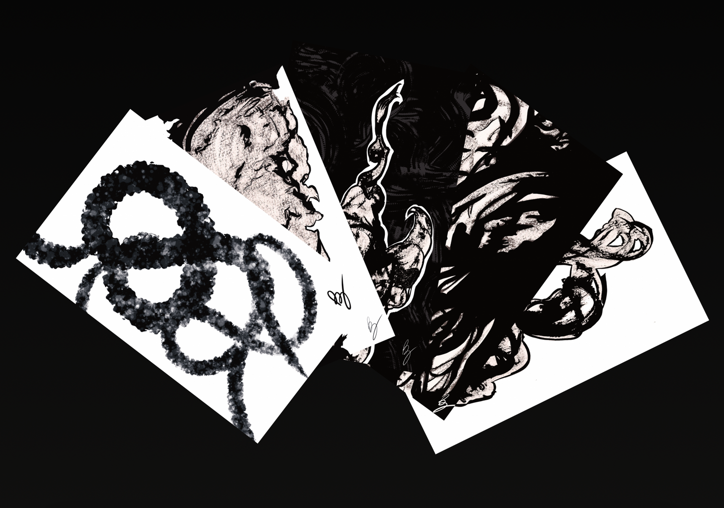 Tarot Poétique de Barbara Goguier – Un oracle mêlant poésie et illustrations, inspiré des séances de spiritisme éditées dans Le Mystique Victor Hugo, pour guider la réflexion personnelle et la découverte de soi.