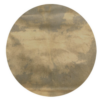 Peaux de chèvre tannées, entières ou rondes, 30 à 80 cm, qualité supérieure pour création, restauration de djembés et tambours !