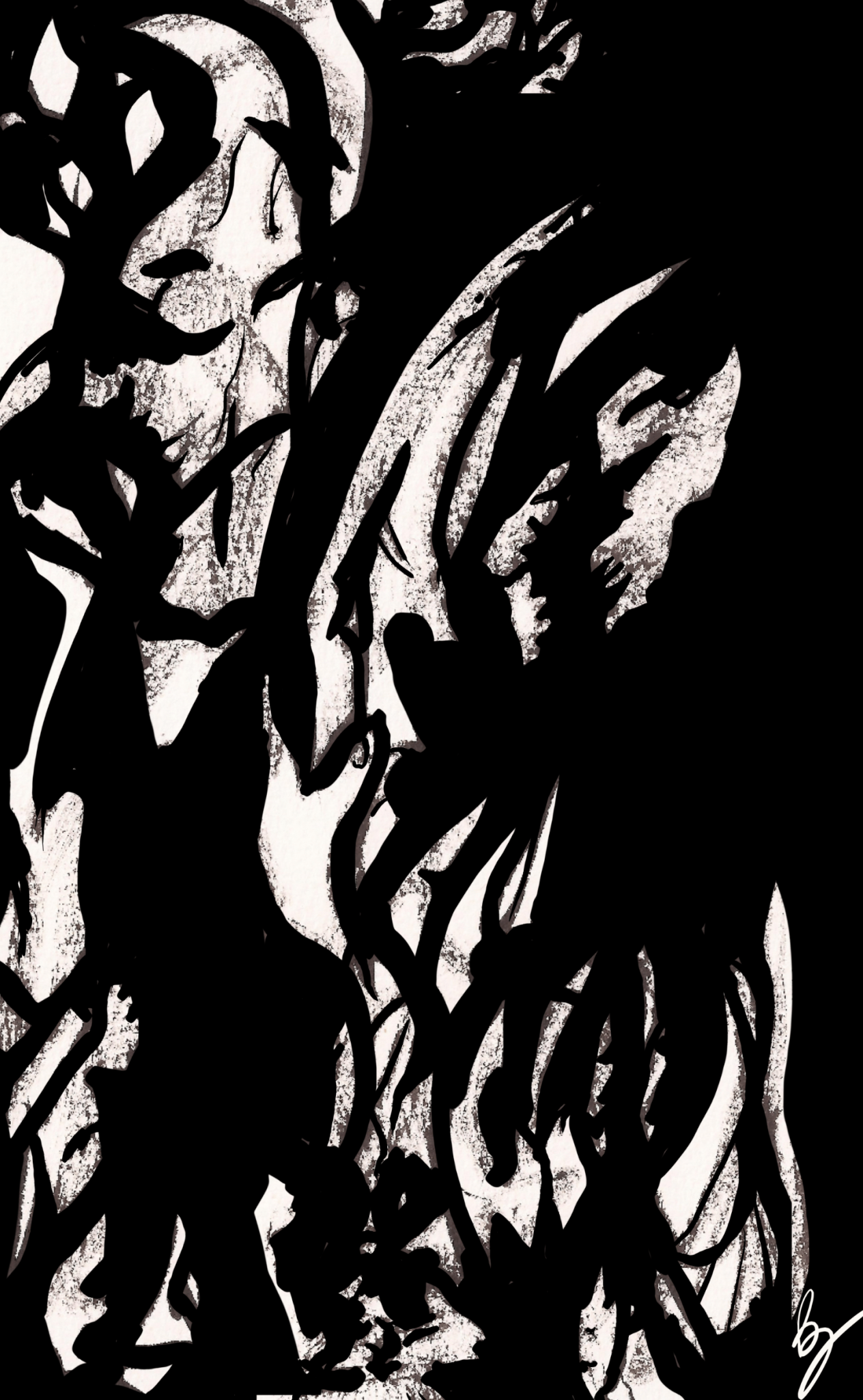 Tarot Poétique de Barbara Goguier – Un oracle mêlant poésie et illustrations, inspiré des séances de spiritisme éditées dans Le Mystique Victor Hugo, pour guider la réflexion personnelle et la découverte de soi.