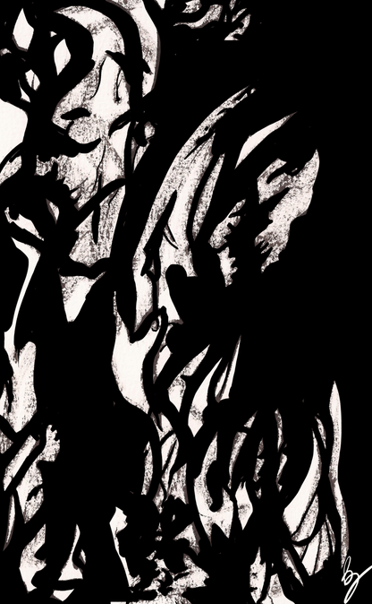 Tarot Poétique de Barbara Goguier – Un oracle mêlant poésie et illustrations, inspiré des séances de spiritisme éditées dans Le Mystique Victor Hugo, pour guider la réflexion personnelle et la découverte de soi.