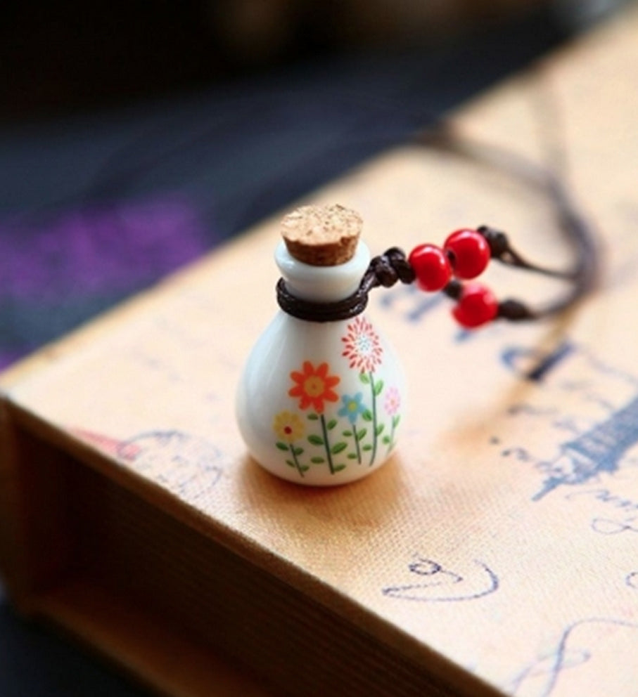 🦉 Faire un bilan Bien-Être – Téléchargez le questionnaire et recevez une analyse personnalisé avec des conseils de Zen Curiosity et de ses praticiens !