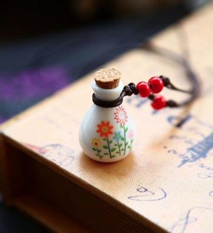 🦉 Faire un bilan Bien-Être – Téléchargez le questionnaire et recevez une analyse personnalisé avec des conseils de Zen Curiosity et de ses praticiens !