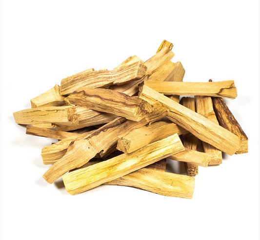 Palo Santo, bois sacré du Pérou – vendu à l’unité ou en lots (20g à 3kg) – encens naturel de haute qualité !a
