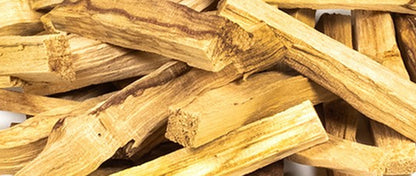 Palo Santo, bois sacré du Pérou – vendu à l’unité ou en lots (20g à 3kg) – encens naturel de haute qualité !a