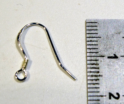The main 0.925 Silver findings for your creations and repairs! Clasps, rings, beads, rods, bails, earrings. Very good quality!