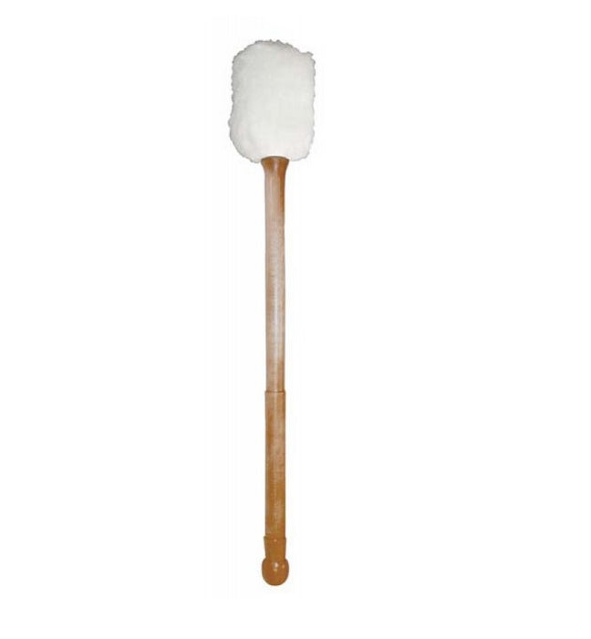 Sélection de maillets pour gong, bols chantants en métaux ou cristal, tambours, xyplophone... Très bonne qualité !
