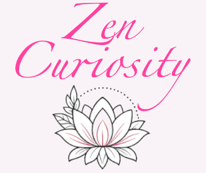 Zen Curiosity (ex Gem & Zen)