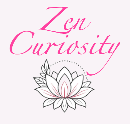 Zen Curiosity (ex Gem & Zen)