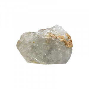 Béryl (Aigue-marine • Morganite • Émeraude) – Perles rondes 6 ou 8 mm • Fil de 38/39 cm • Bracelet 17 à 21 cm • Collier 45 cm • Sautoir 60 cm. Qualité AA à AAA – Superbes perles d’une grande pureté !