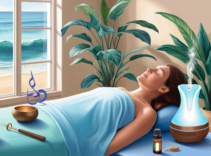 🦉 Faire un bilan Bien-Être – Téléchargez le questionnaire et recevez une analyse personnalisé avec des conseils de Zen Curiosity et de ses praticiens !