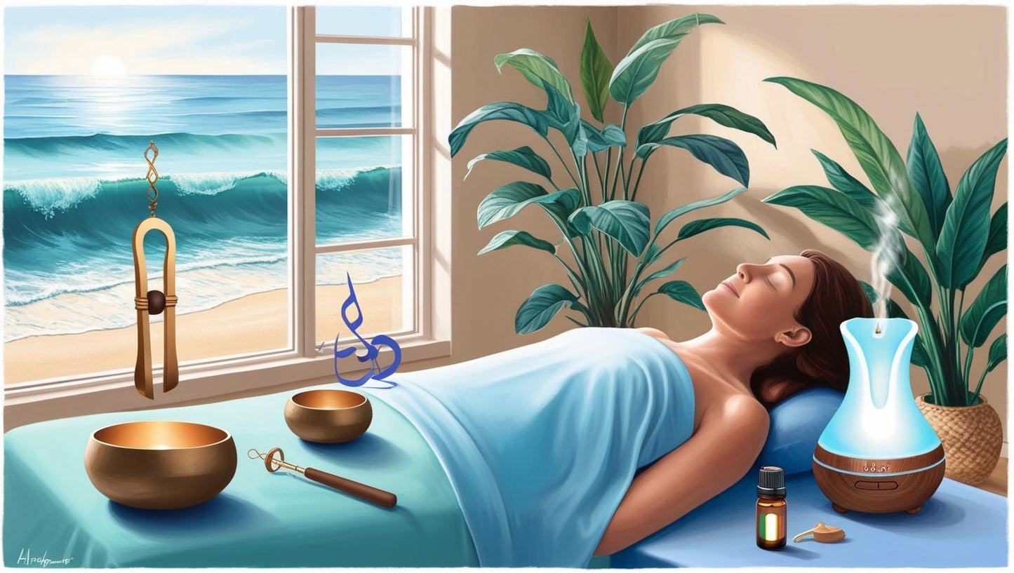 🦉 Faire un bilan Bien-Être – Téléchargez le questionnaire et recevez une analyse personnalisé avec des conseils de Zen Curiosity et de ses praticiens !