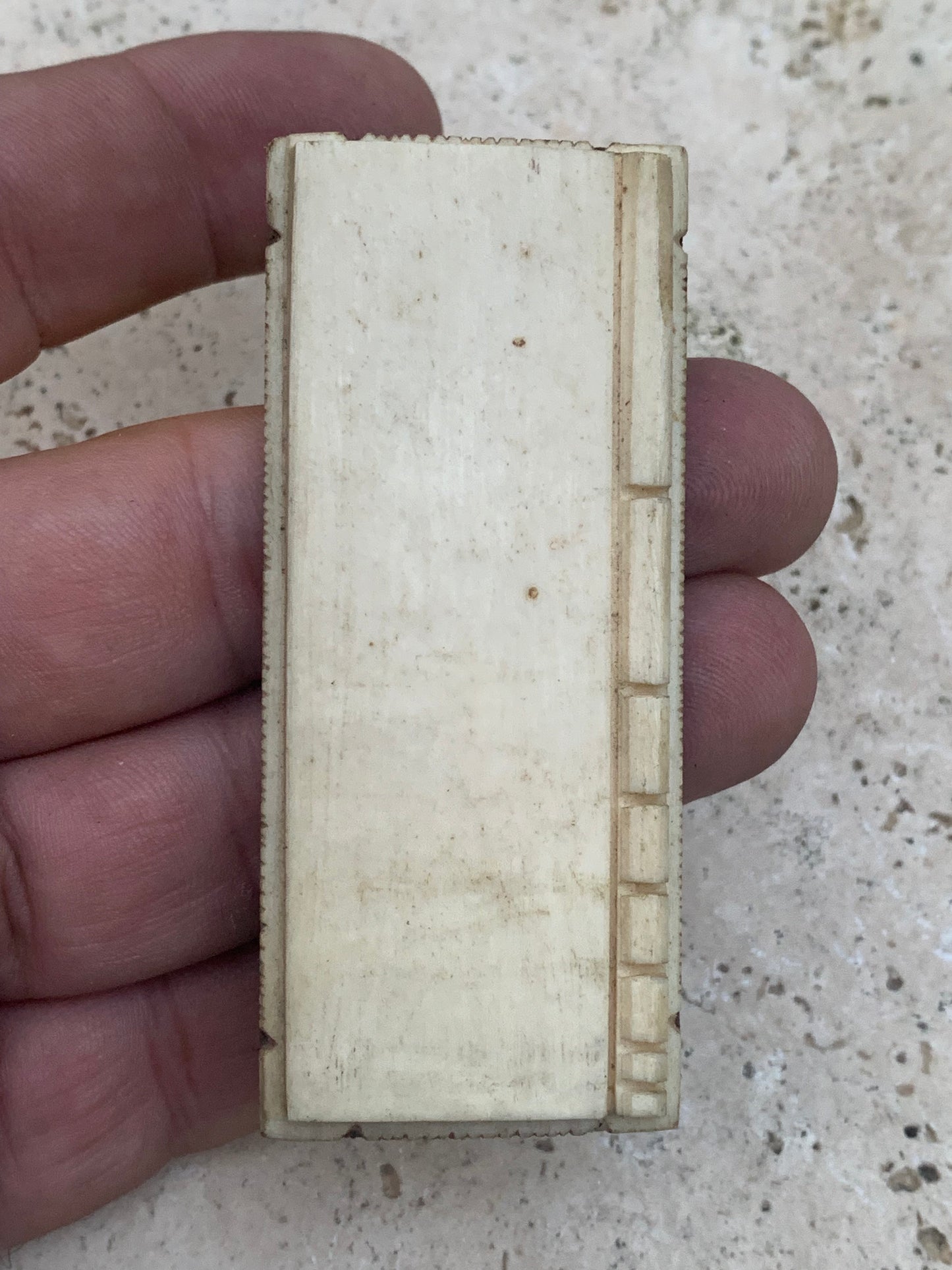 Pièces au détail pour Sitar Indien : Cheville, Pont, Frette, Fil à Frette (Écheveau) – Idéal pour réparer et restaurer votre Instrument !