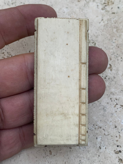 Pièces au détail pour Sitar Indien : Cheville, Pont, Frette, Fil à Frette (Écheveau) – Idéal pour réparer et restaurer votre Instrument !