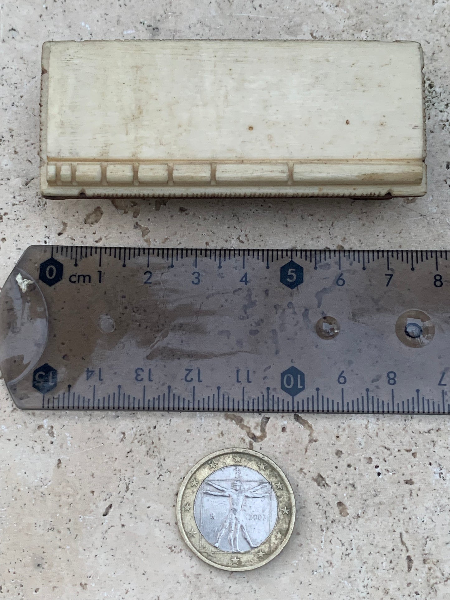 Pièces au détail pour Sitar Indien : Cheville, Pont, Frette, Fil à Frette (Écheveau) – Idéal pour réparer et restaurer votre Instrument !