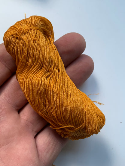 Pièces au détail pour Sitar Indien : Cheville, Pont, Frette, Fil à Frette (Écheveau) – Idéal pour réparer et restaurer votre Instrument !