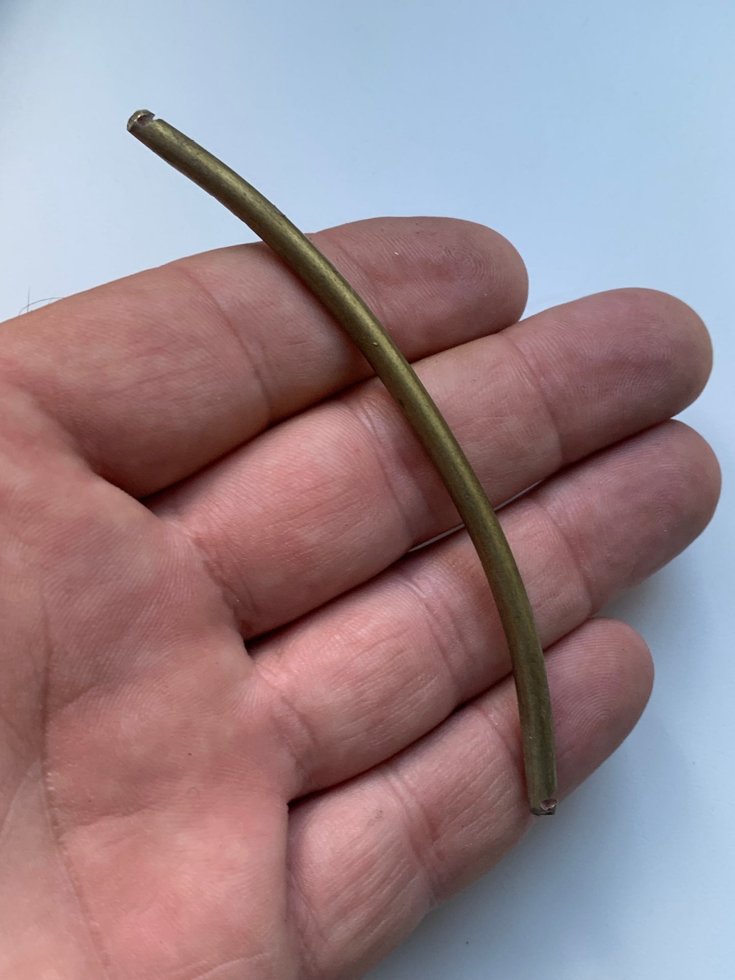 Pièces au détail pour Sitar Indien : Cheville, Pont, Frette, Fil à Frette (Écheveau) – Idéal pour réparer et restaurer votre Instrument !