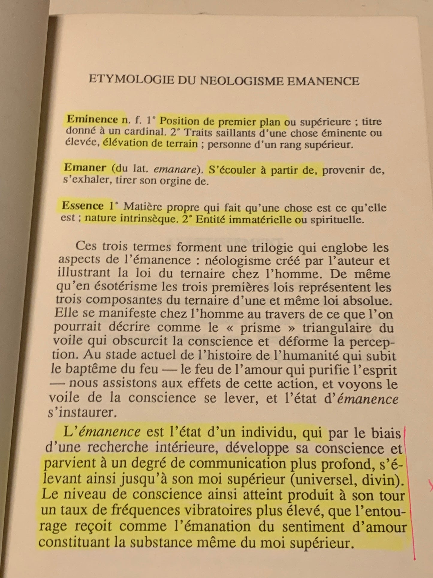 French book: REIKI: Healing, Self-Healing by Paula Horan, published by Entrelacs Éditions – A superb book on forgotten knowledge!