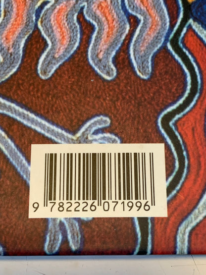 Livre : Paroles de Chamans par Henri Gougaud  | Editions ALBIN MICHEL