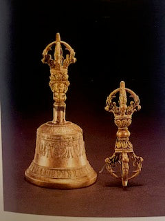 Livre : Trésors du Tibet | Editions  Muséum National d'Histoire Naturelle