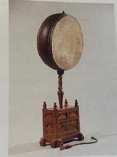 Livre : Trésors du Tibet | Editions  Muséum National d'Histoire Naturelle