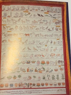 Livre : Trésors du Tibet | Editions  Muséum National d'Histoire Naturelle